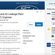 Illustration for article titled The Next-Gen Ford Mustang Is Just Over Two Years Away: Job Listing